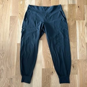 Lululemon Align™ Joggers